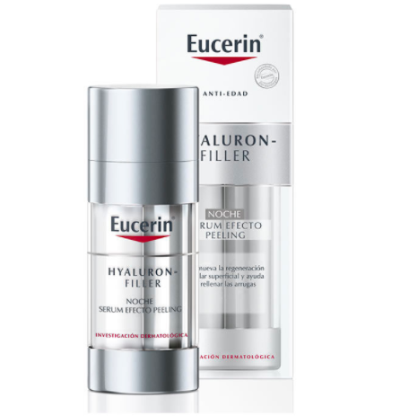 Eucerin