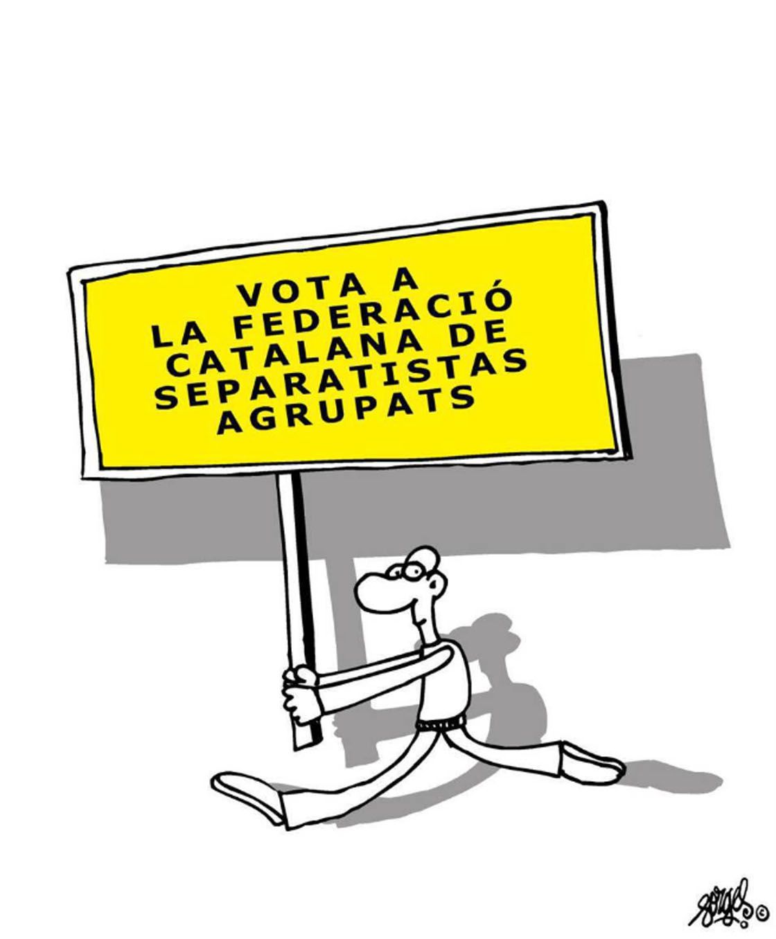 viñeta-forges-3.jpg