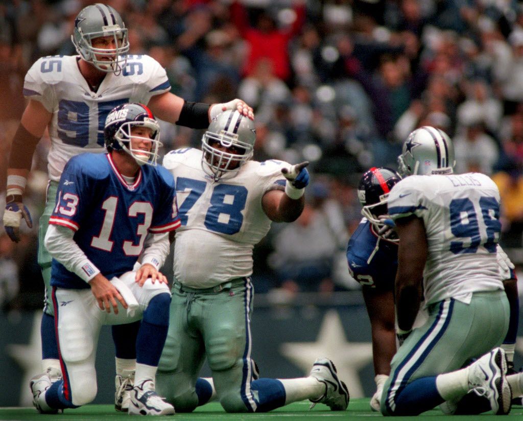 Chicago Bears coach Dave Wannstedt watches from the sidelines against the  Dallas Cowboys in Chicago Monday, Sept. 2, 1996. It was the first regular  season game in which Wannstedt faced his former