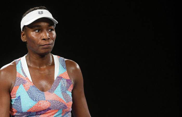 venus-williams-700x450.jpg