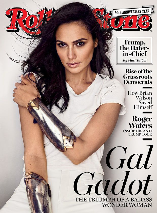 rolling-gal-gadot.jpg