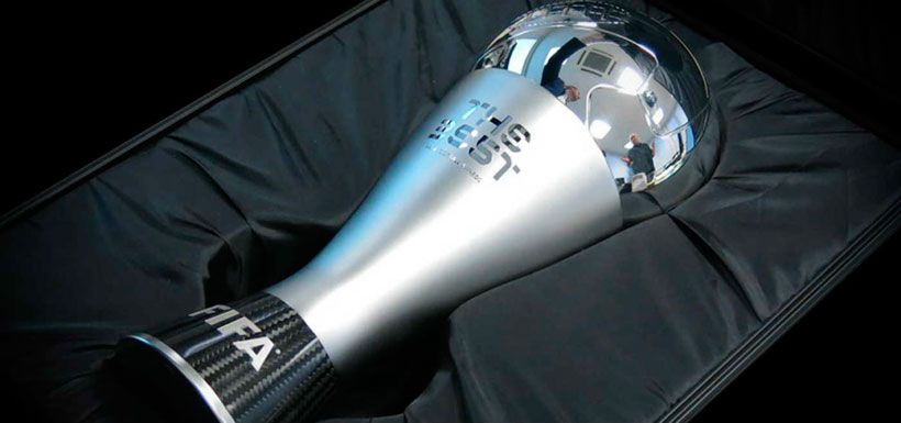 trofeo-the-best-1180x554