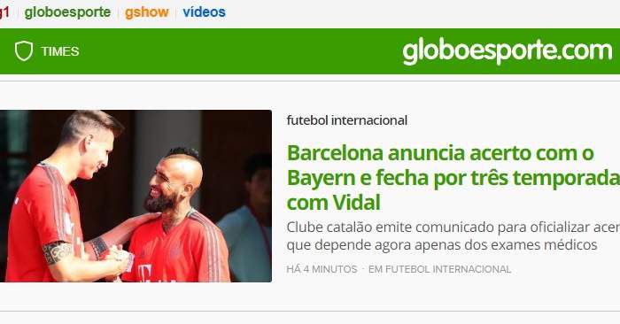 GLOBO-700x366.jpg