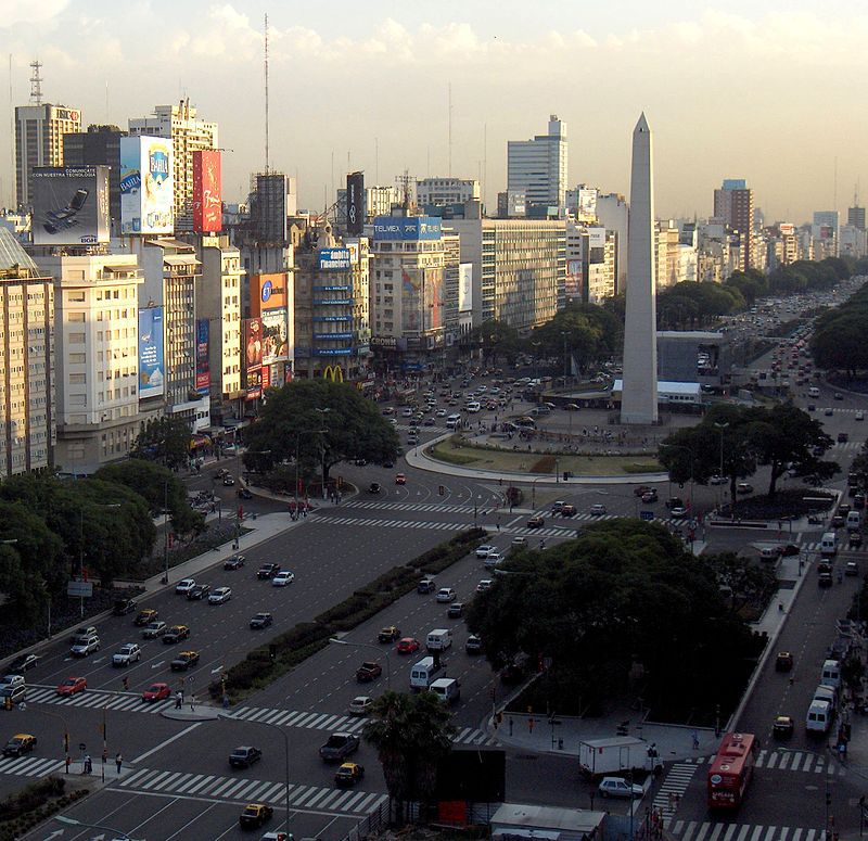 Buenos-Aires-Internacionalización.jpg