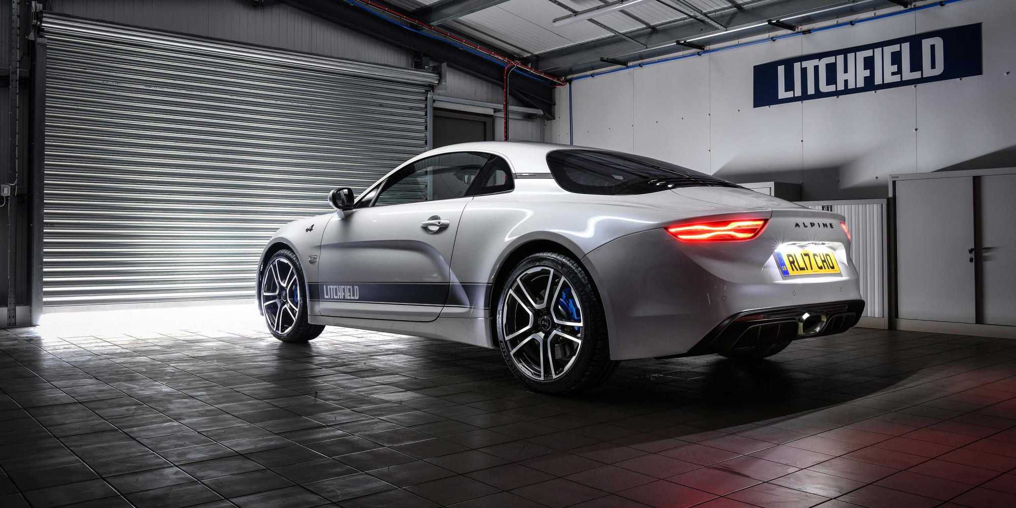 Alpine-a110-rear34-1000x500@2x.jpg