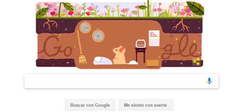 mouse-spring-google