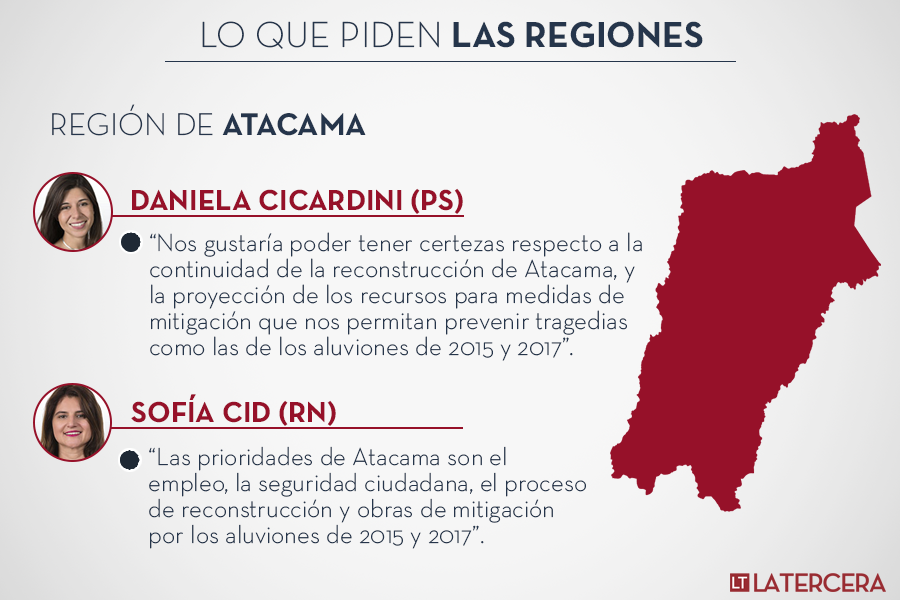 Region-Atacama3.png