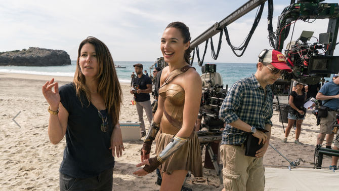 patty-jenkins-wonder-woman