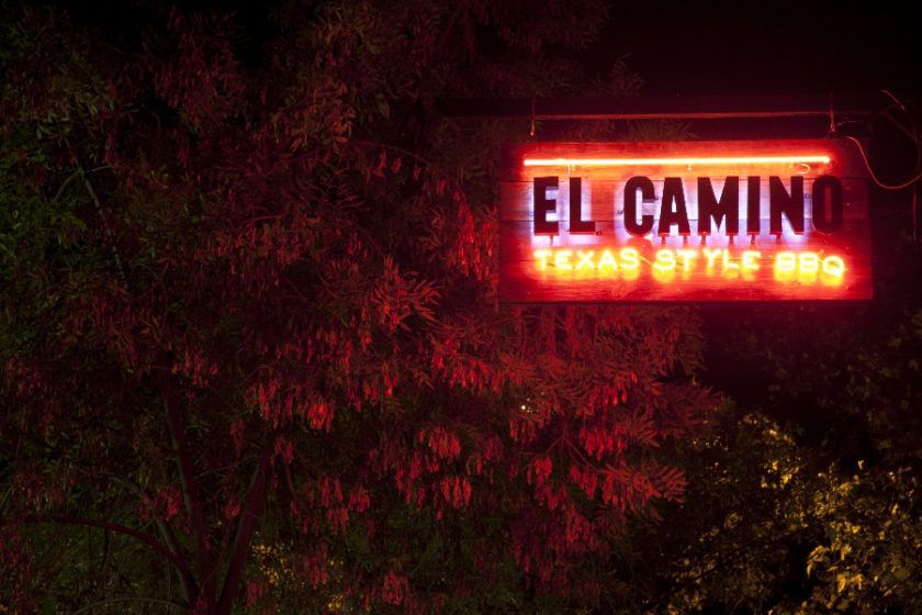 el-camino-_MG_8315r-1-840x560.jpg