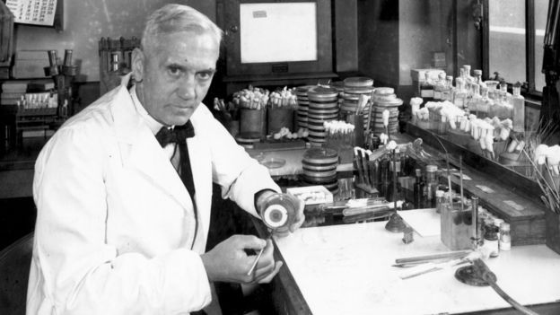 Alexander-Fleming.jpg