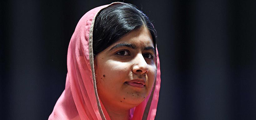 Malala