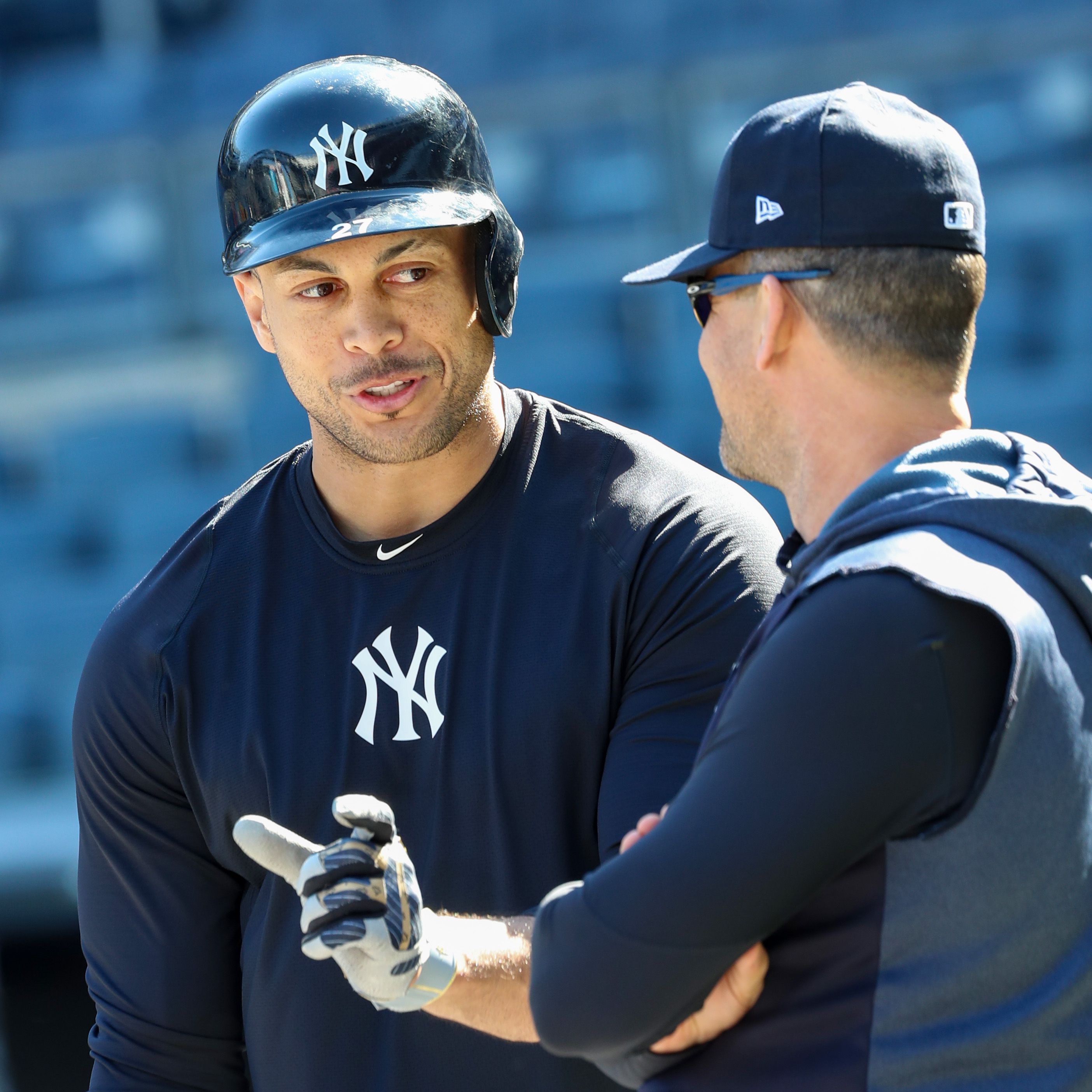 Astros: Despite age, Martin Maldonado continues defensive mastery