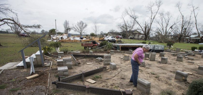 Tornados-in-south-Geo-18004591-e1485183888578-840x395.jpg