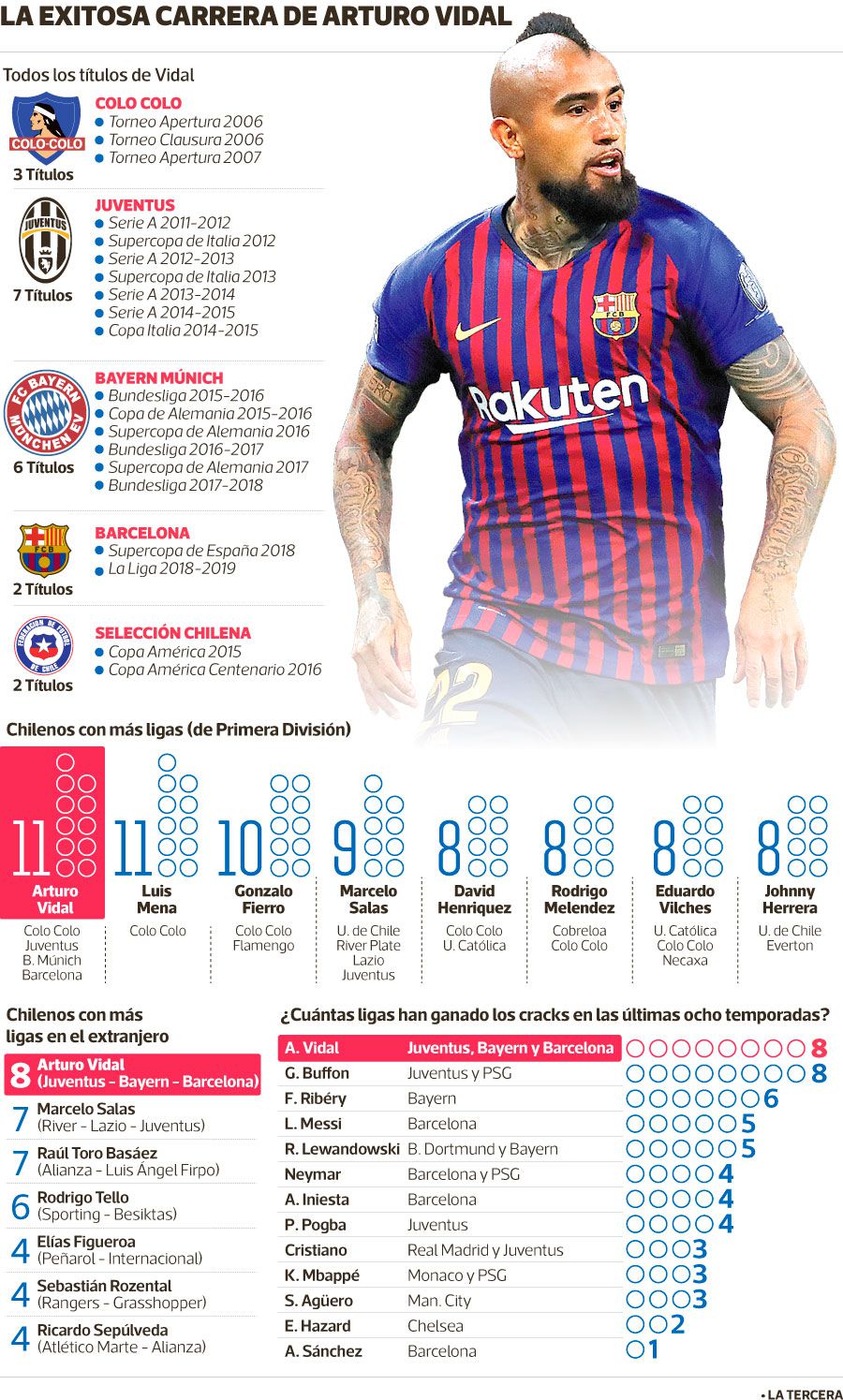 Vidal-WEB-1.jpg