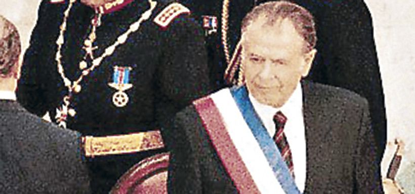 aylwin-presidente