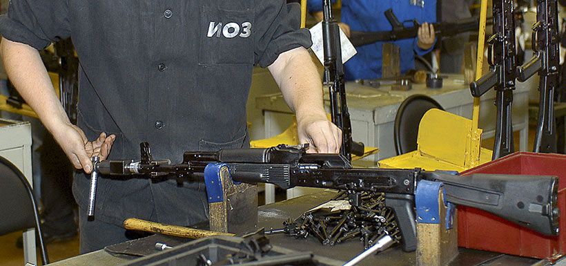 imagen-kalashnikov