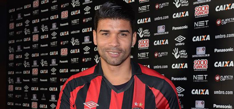 eduardo-da-silva