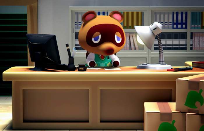 AnimalCrossing-700x450.jpg