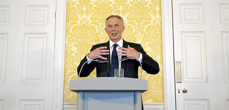 former-british-prime-minister-tony-blair-ad-35736286