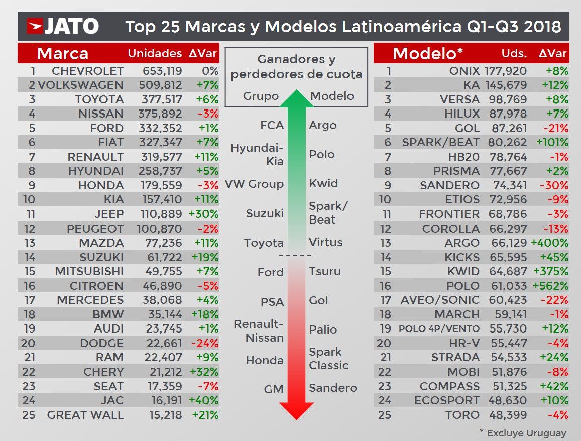 Chart-5.jpg