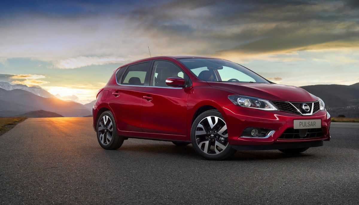 nissan-PULSAR-portada-1.jpg