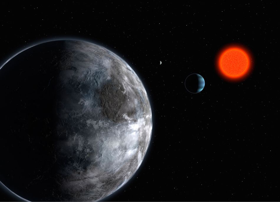 gliese-581.jpg