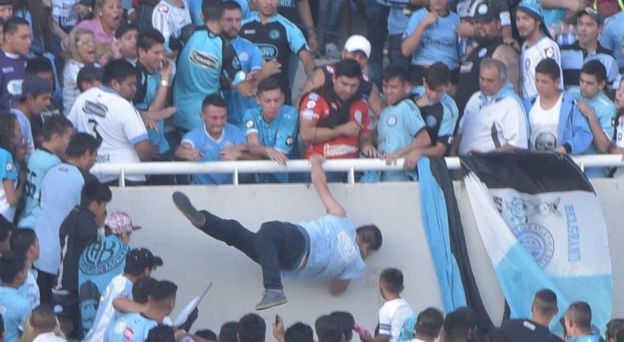 _95668974_hincha_belgrano_6.jpg