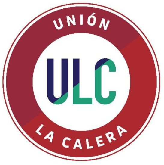 logo-la-calera-ok.jpg