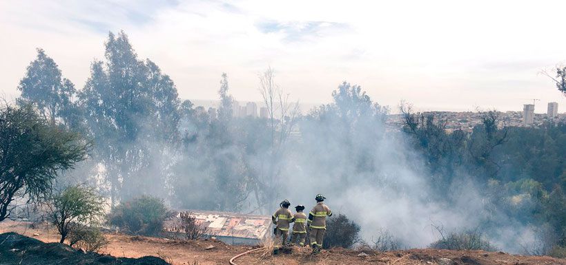 incendio-vina