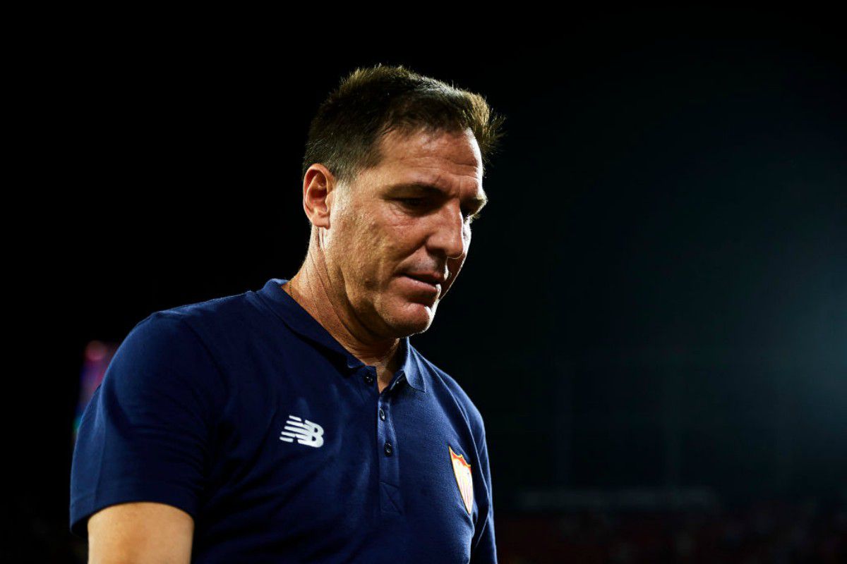 Eduardo-Berizzo