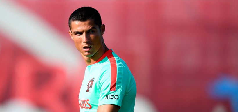 cristiano-ronaldo-afp.jpg