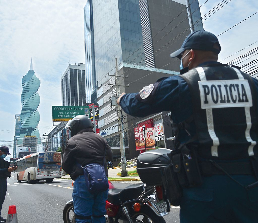 Botas de discount policia de transito