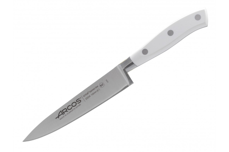 Cuchillo Arcos