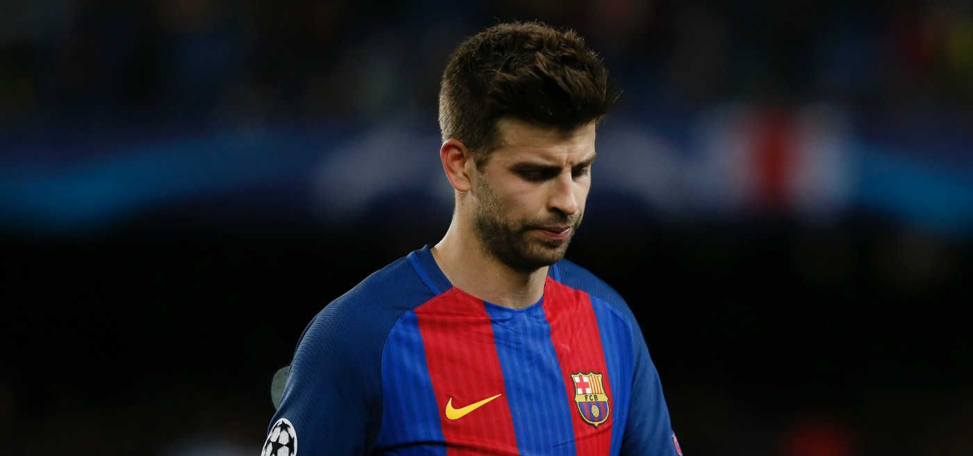 pique