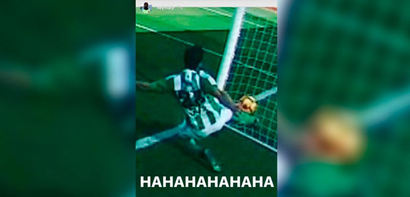 Neymar-hahahaha.jpg