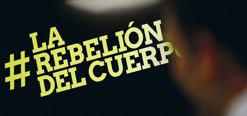 rebelion