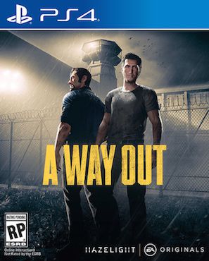 A Way Out