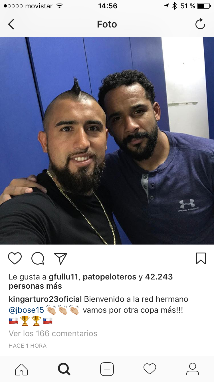 vidal-insta.png