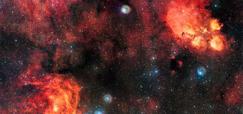 nebulosa-zarpa-de-gato-y-langosta0