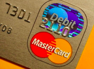 Cash App debit could be scam: Money Matters - cleveland.com