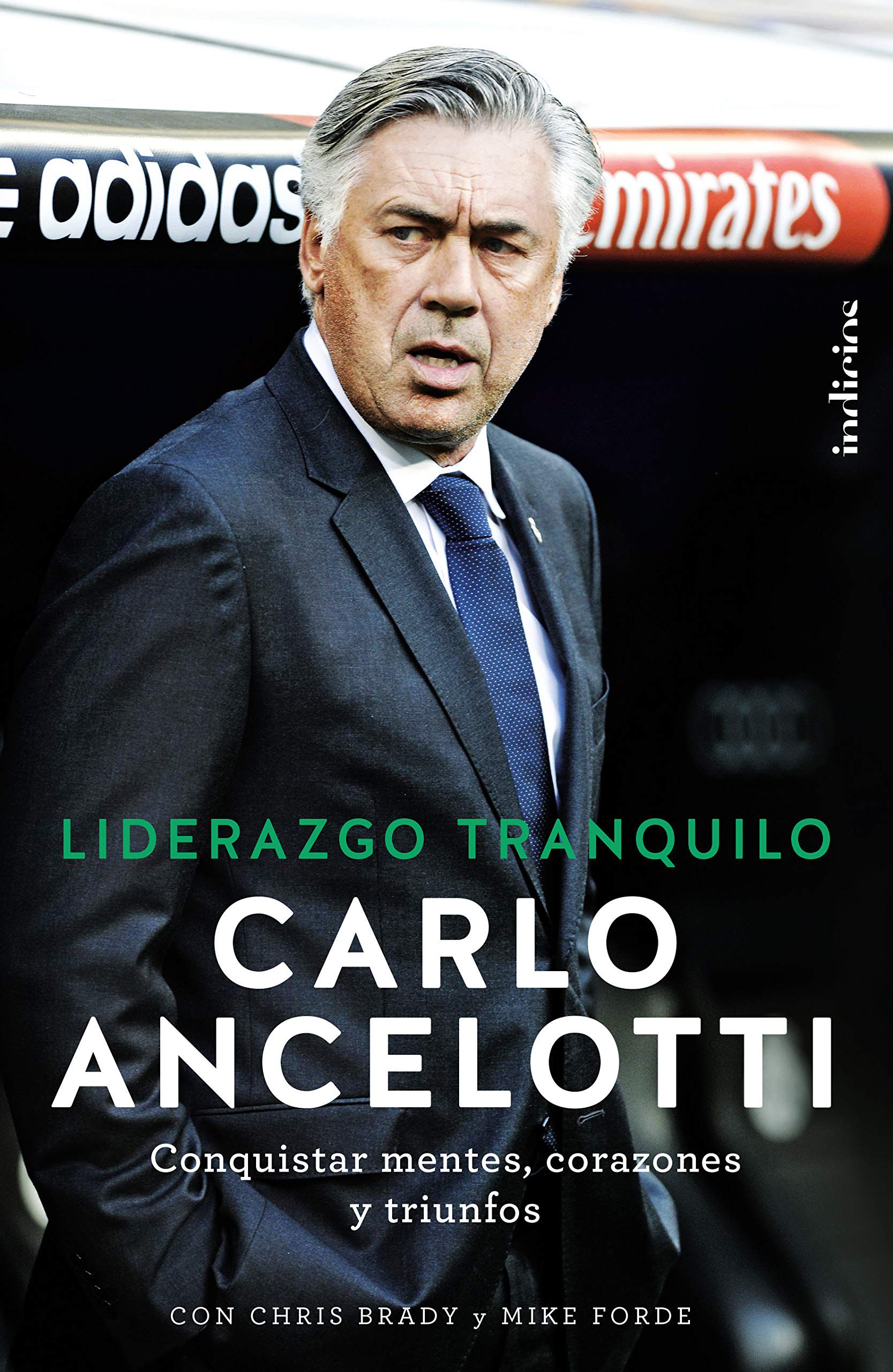 Ancelotti