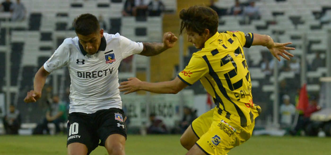 colo-colo-everton