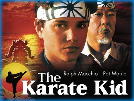 karatekid1984.jpg