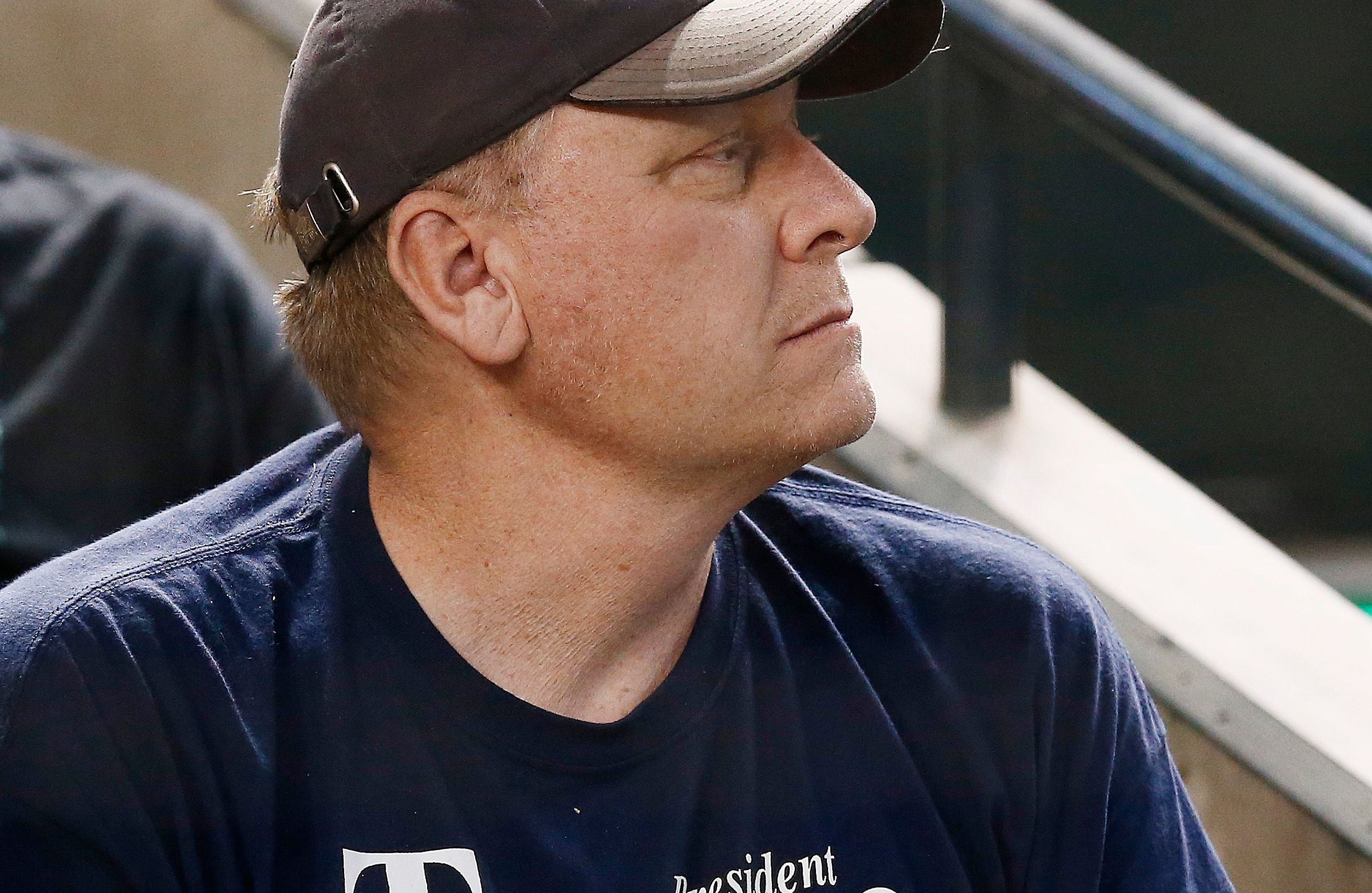 Curt Schilling falls 16 votes short of Baseball Hall of Fame induction -  The Boston Globe