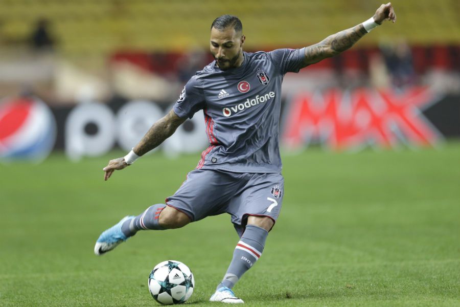 RICARDO-QUARESMA.jpg