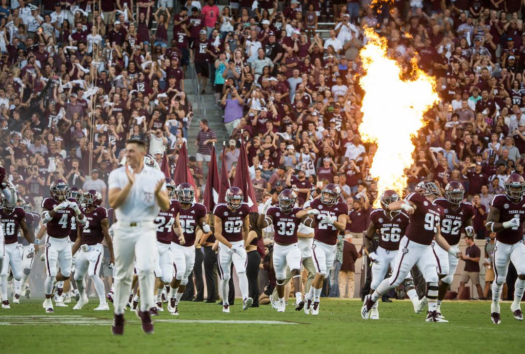 Texas a&m live chat