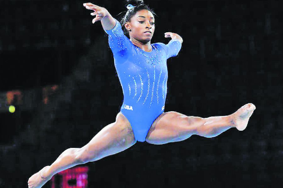 Simone-Biles.jpg