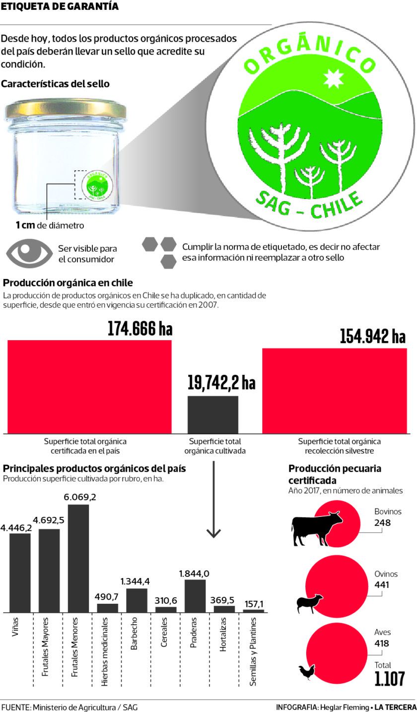 TEN-etiqueta-productor-organicos-840x1434.jpg