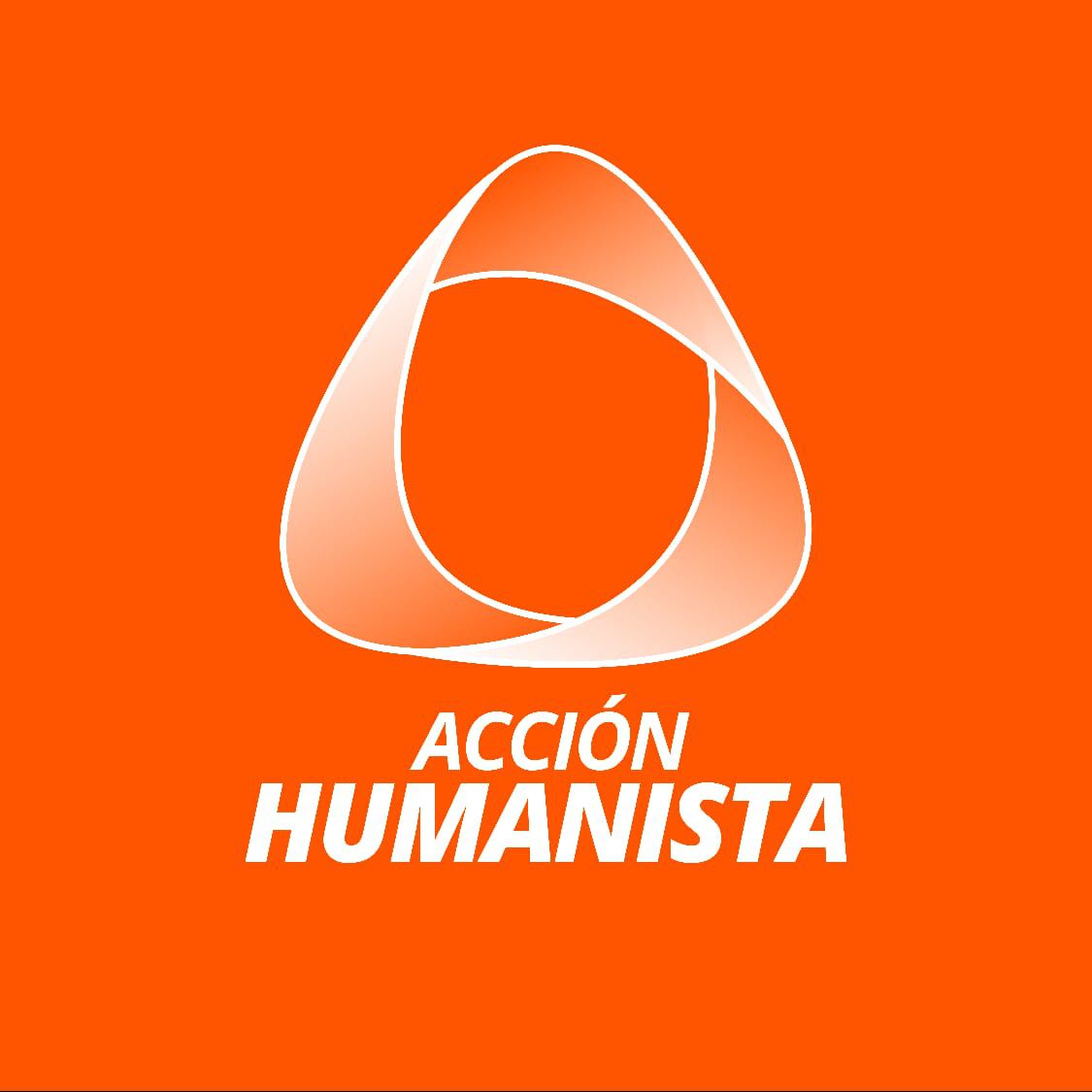 Acción humanista