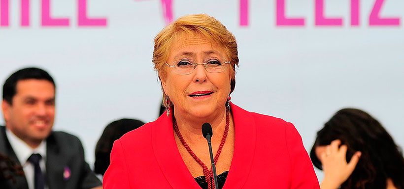 michelle-bachelet